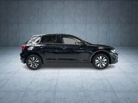 Volkswagen Polo - Vorschau Bild 5