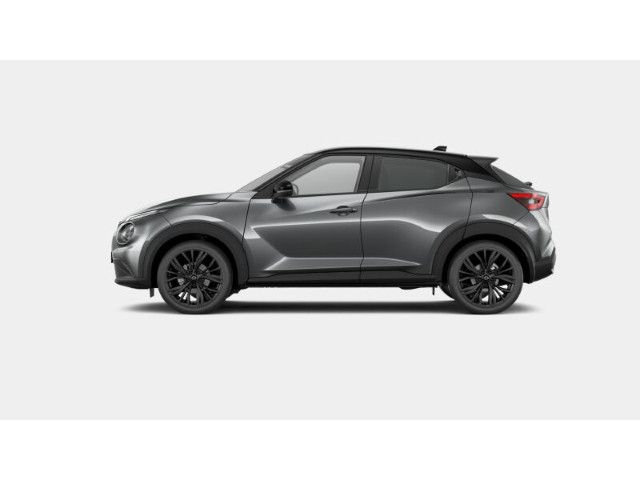 Fahrzeugabbildung Nissan Juke 1.6 Hybrid N-Sport*TechoPack*19Zoll*MJ25