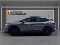 Volkswagen ID.4 - Vorschau Bild 4