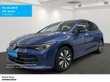 Volkswagen Golf Goal 1.5 TSI LED AHK Navi Einparkhilfe - Auto leasen in Essen