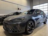 Cupra Leon 1.5eTSI DSG Assist XL Navi Matrix LED - Cupra Leon aus 2025