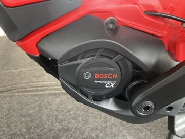 Bild 10 HNF UD3 All-Terrain L/XL *NEUFAHRZEUG*SOFORT VERFÜGB