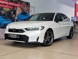 Honda Civic Hybrid e:HEV Sport|BlackEmblem - Honda Civic Tageszulassungen