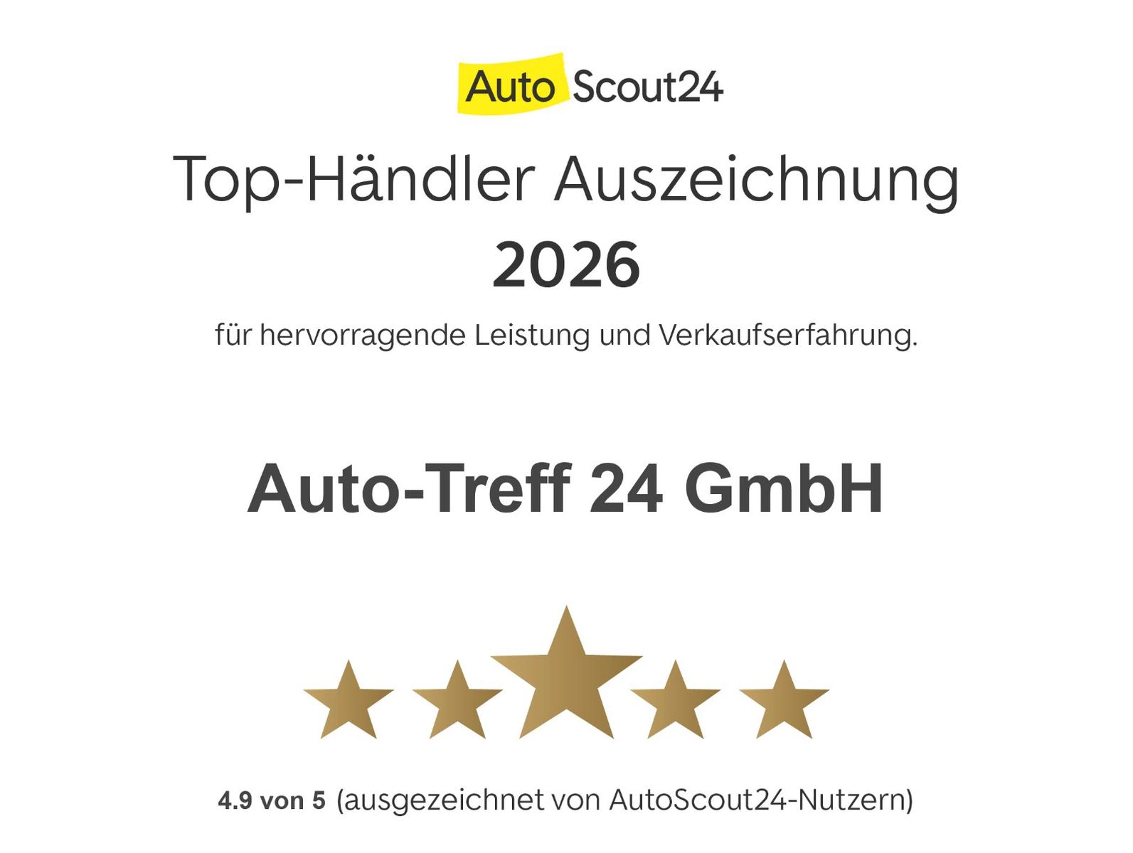 Audi A6 Lim. 2.0 TFSI*Autom.*Standheiz.*Navi*Bi-Xenon