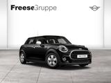 MINI Cooper 5-Türer Chili LED Navi Komfortzg. BT Shz - MINI Cooper in Oldenburg