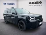 Hyundai Santa Fe Plug-In Hybrid 4WD Blackline LED 360° - Hyundai SANTA FE in Kassel