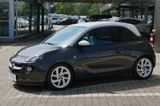 Opel Adam SLAM 1.4 64kW - Opel Adam in Wuppertal