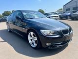BMW 320i COUPE FACELIFT*AUTOMATIK*BI-XENON*PDC* - BMW 320: Coupé