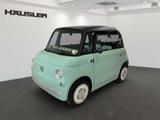 Fiat Topolino sofort verfügbar Glasdach 45 Km/h ab 15 - Fiat Topolino Neuwagen
