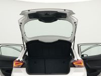 Seat Ibiza - Vorschau Bild 16