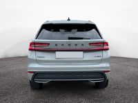 Skoda Kodiaq - Vorschau Bild 6