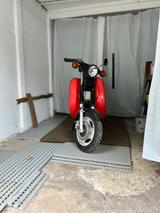 Simson SR50 , B1-4 - Offers matching your search criteria