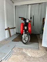 Simson SR50 , B1-4 - Angebote entsprechen deinen Suchkriterien