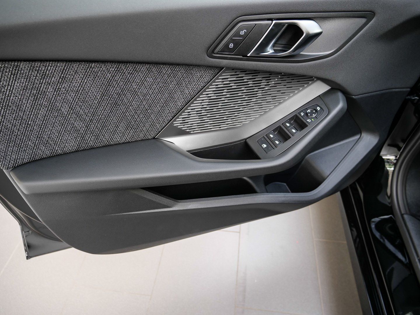 BMW 116 - Bild 19