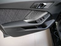 BMW 116 - Vorschau Bild 19