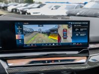 BMW 550 - Vorschau Bild 18