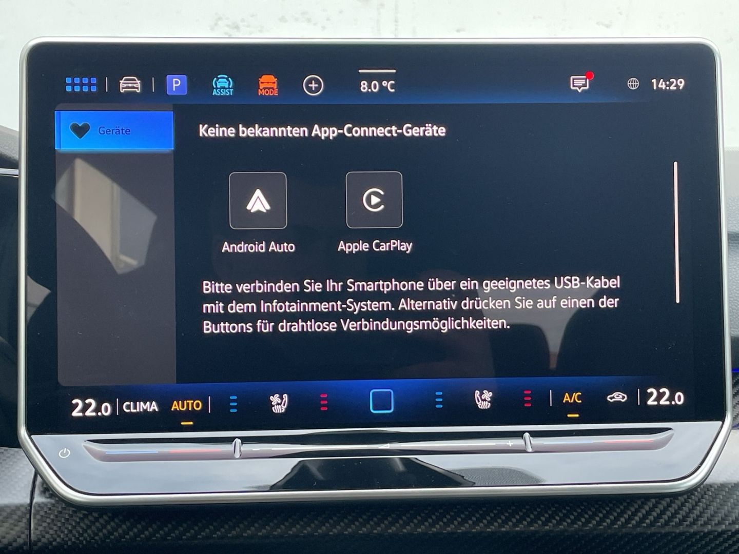 Golf R VIII 2.0 4Motion Black Edition Akrapovice