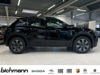 Fiat 600 - Vorschau Bild 4