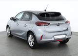 Opel Corsa F 1.5 CDTI Edition Navi Sitzheizung Klima - Opel Corsa: Cdti