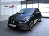 Mazda 2 Homura Bluetooth LED Klima Einparkhilfe - Mazda: Bluetooth