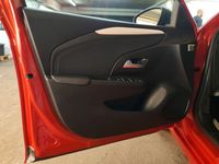 Opel Corsa - Vorschau Bild 13