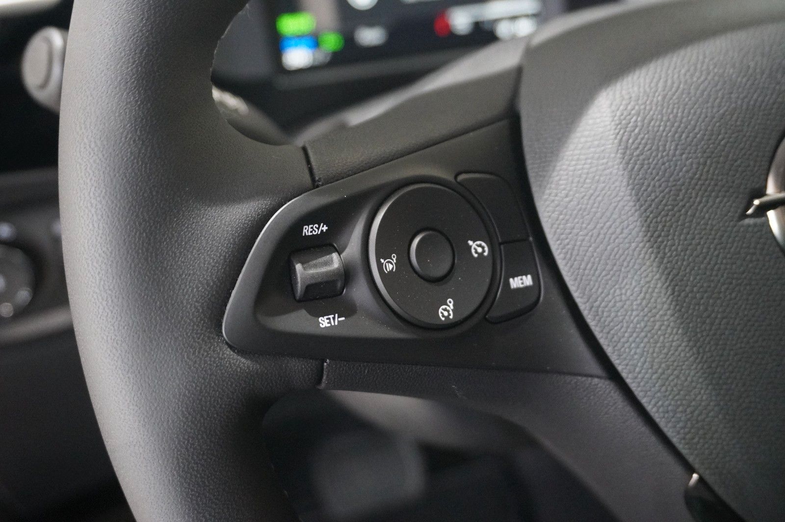 Fahrzeugabbildung Opel Corsa-e F ELEGANCE 3-PHASIG NAVI/LED/KAMERA/DAB+