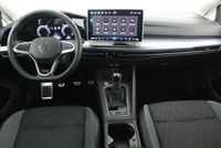 Volkswagen Golf - Vorschau Bild 7