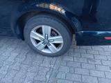 Volkswagen T6 Multivan - Volkswagen T6 Multivan mit Panoramadach