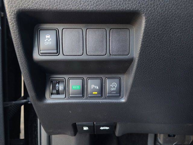 X-Trail 2.0dCi 4x4 Xtronic