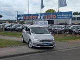 Ford Grand C-Max Grand C-MAX Titanium*NAVI*PDC*KAMERA - Ford Grand C-Max aus 2018