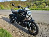Ducati XDiavel, X Diavel, KeylessGo, Alcantara - Offers