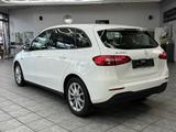 Mercedes-Benz B 250 e, 1.Hd, Leder, MBUX, Navi, DAB, Sitzheiz. - Mercedes-Benz B 250 Gebrauchtwagen