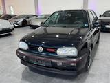 Volkswagen Golf 3 GTI 20 Jahre Jubi*Original Zustand* - Volkswagen Golf: GTI 20 Jahre