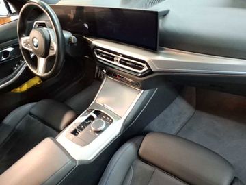 BMW 318 - 9