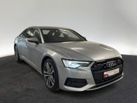 Audi A6 - Vorschau Bild 9