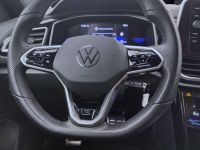 Volkswagen T-Roc - Vorschau Bild 13