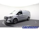 Mercedes-Benz Vito Kasten 116 CDI SELECT lang 116CDI RWD selec - Mercedes-Benz CDI