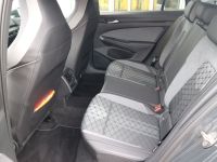 Volkswagen Golf - Vorschau Bild 11