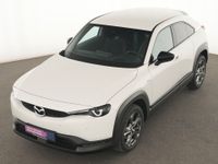 Mazda MX-30 - Vorschau Bild 10