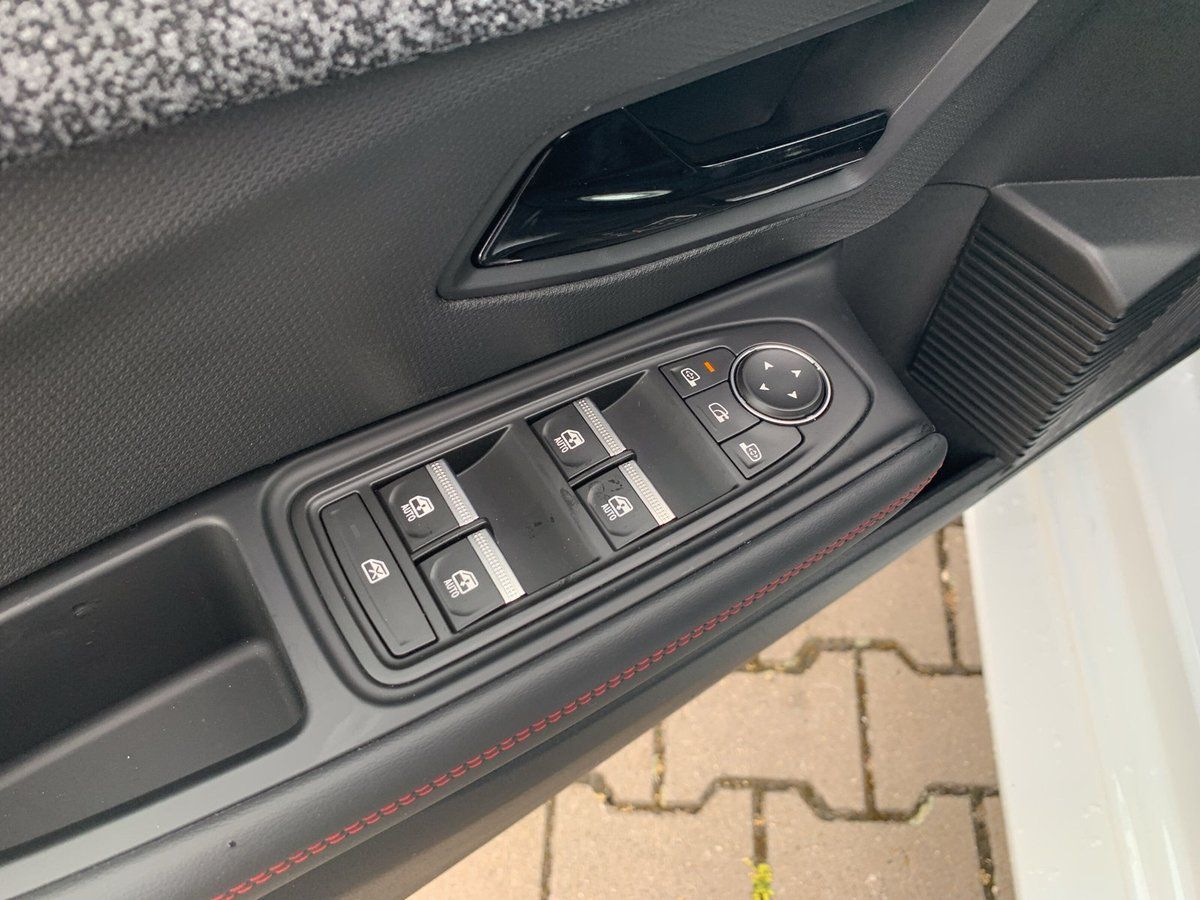Renault Clio - Bild 20