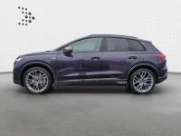 Audi Q4 e-tron - Vorschau Bild 3