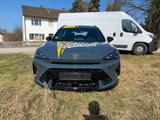 Cupra Formentor 2.0 TSI Unfallfahrzeug/ SHZ/ Matrix-LE - Cupra Formentor Unfallwagen