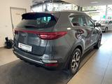 Kia Sportage Vision 2WD EU6d-T T-GDI 1.6 177 PS NAVI - Kia Sportage: Eu
