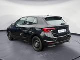 Skoda Fabia Essence 1,0 TSI SHZ Bluetooth PDC Klima - Skoda Fabia: Essence