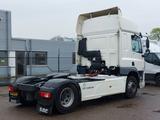 DAF CF 440FT 7Stück lager - Angebote