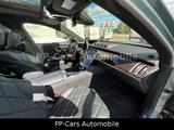 Mercedes-Benz S 580 e Maybach*COMFORT DOORS*REAR AXLE STEERING - gebrauchte Mercedes-Benz S 580 aus dem Jahr 2024