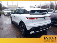 Renault Megane E-TECH - Vorschau Bild 3