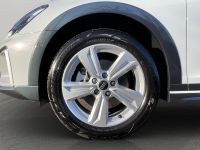 Audi A3 - Vorschau Bild 21