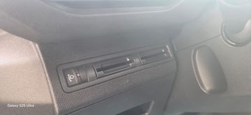 Peugeot 5008 - 11