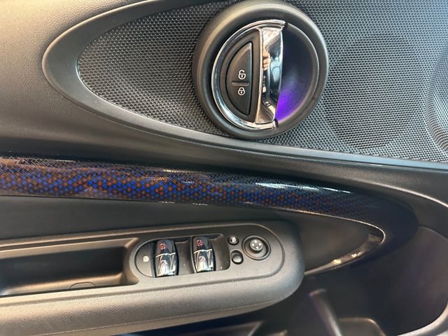 MYAUTOCENTER – Gebraucht- und Jahreswagen mit Werkstattservice in Pfaffenhofen MINI COOPER_S *1-HAND*KEYLESS*ACC*2-ZONEN*VOLLDIGITAL